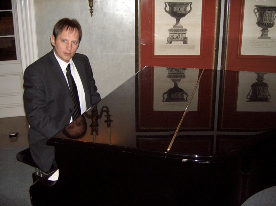 security in - kein sex ist auch keine loesung .jpg